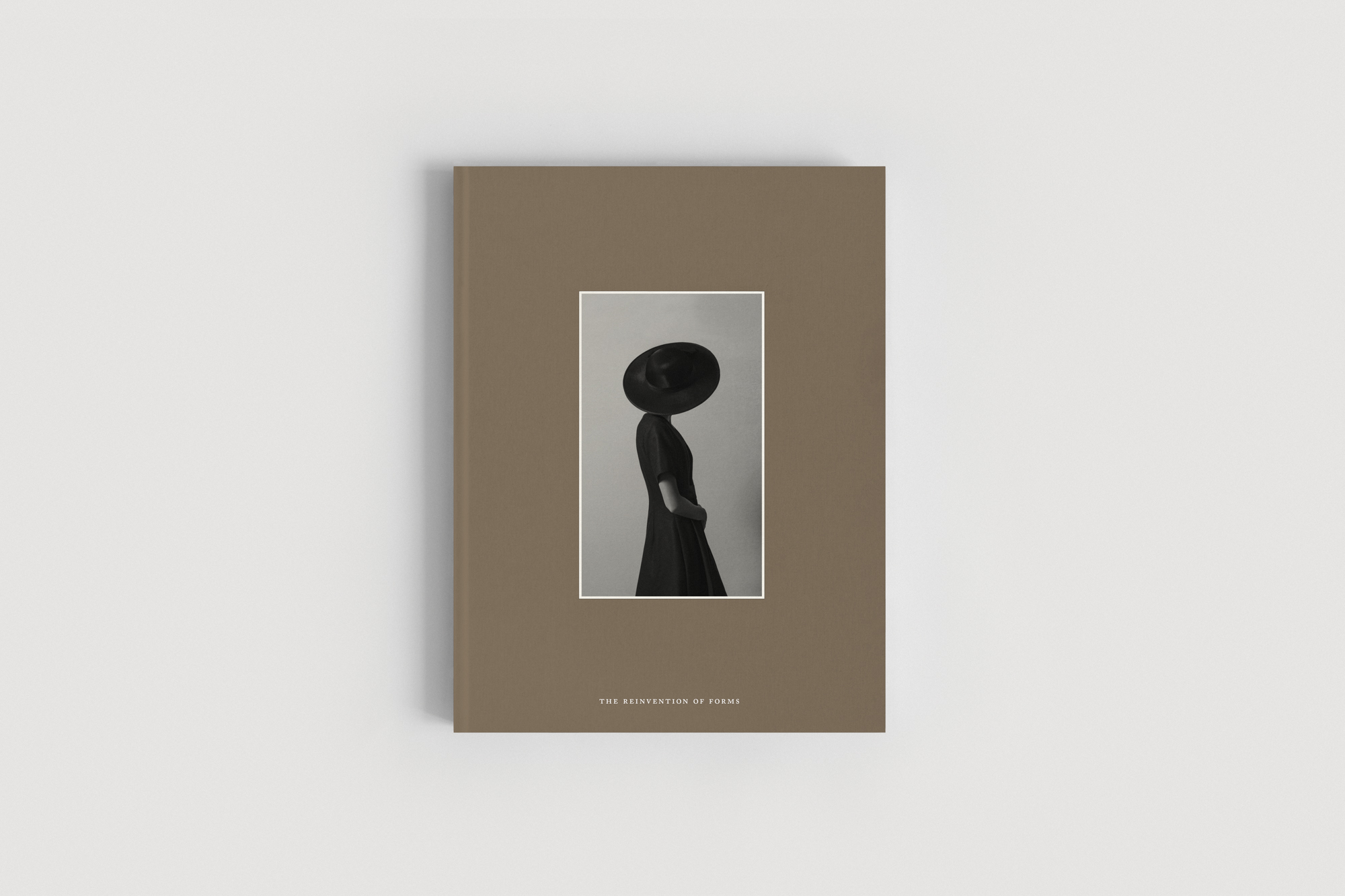 Jonas-Bjerre-Poulsen-The-Reinvention-of-Forms-Book-Packshots-Web-02