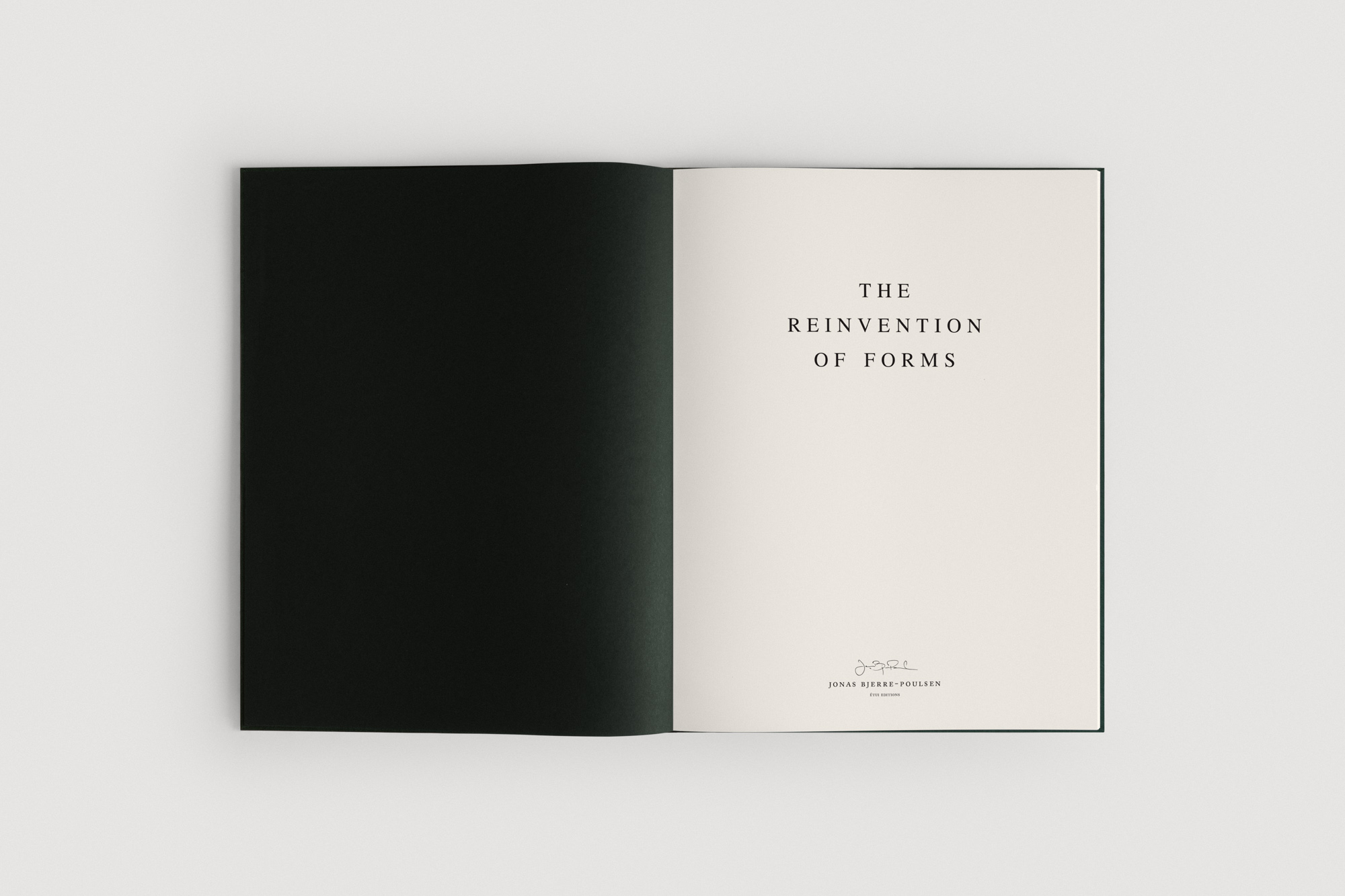 Jonas-Bjerre-Poulsen-The-Reinvention-of-Forms-Book-Packshots-Web-05