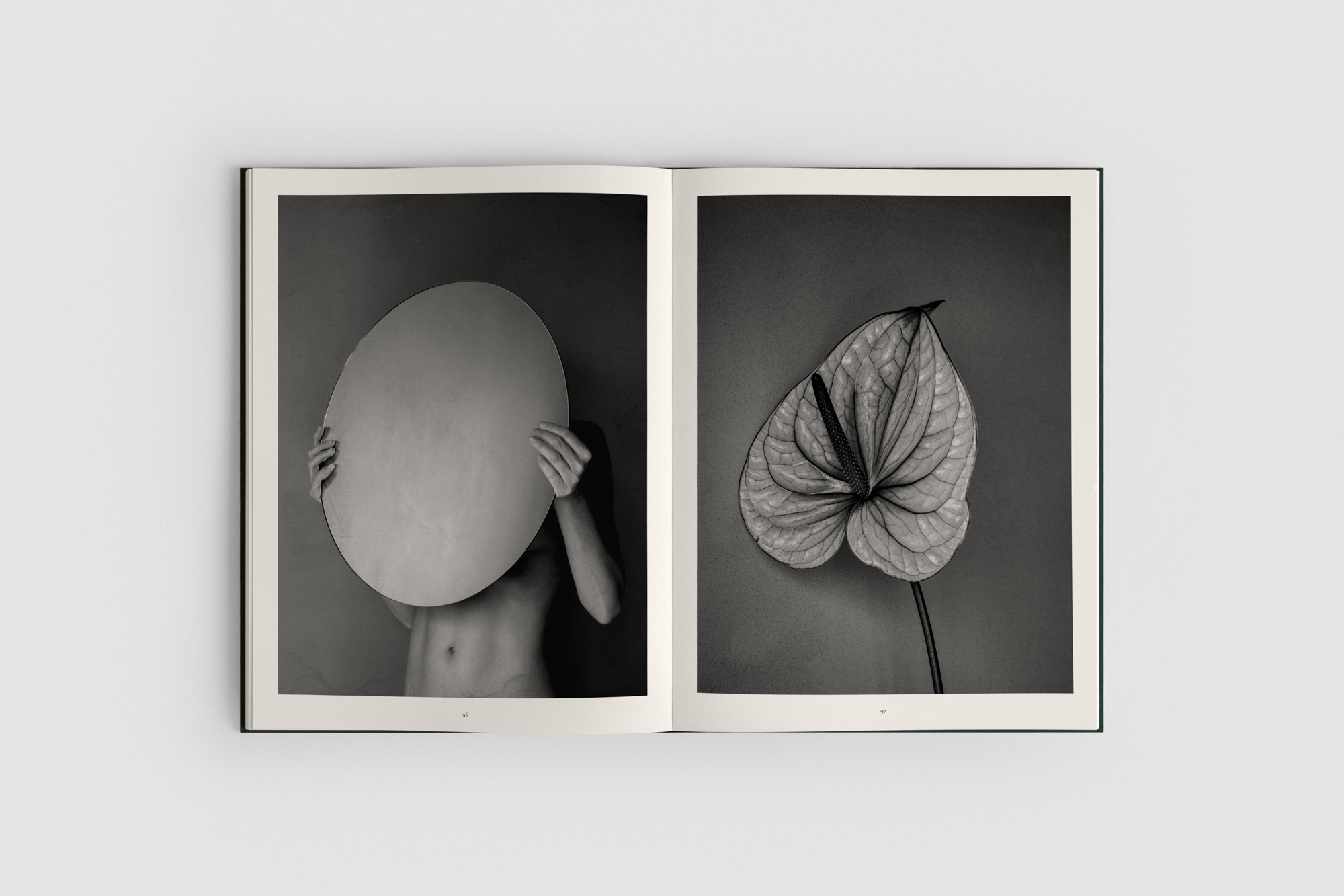 Jonas-Bjerre-Poulsen-The-Reinvention-of-Forms-Book-Packshots-Web-07