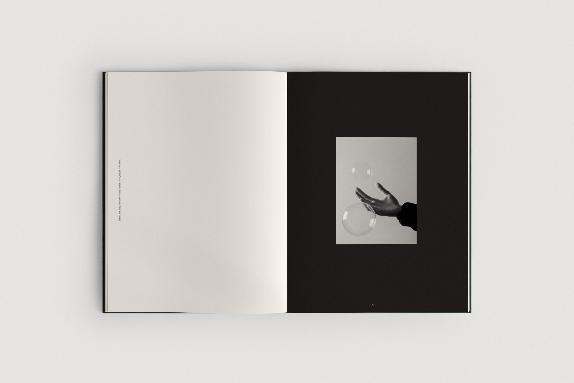 Jonas-Bjerre-Poulsen-The-Reinvention-of-Forms-Book-Packshots-Web-11