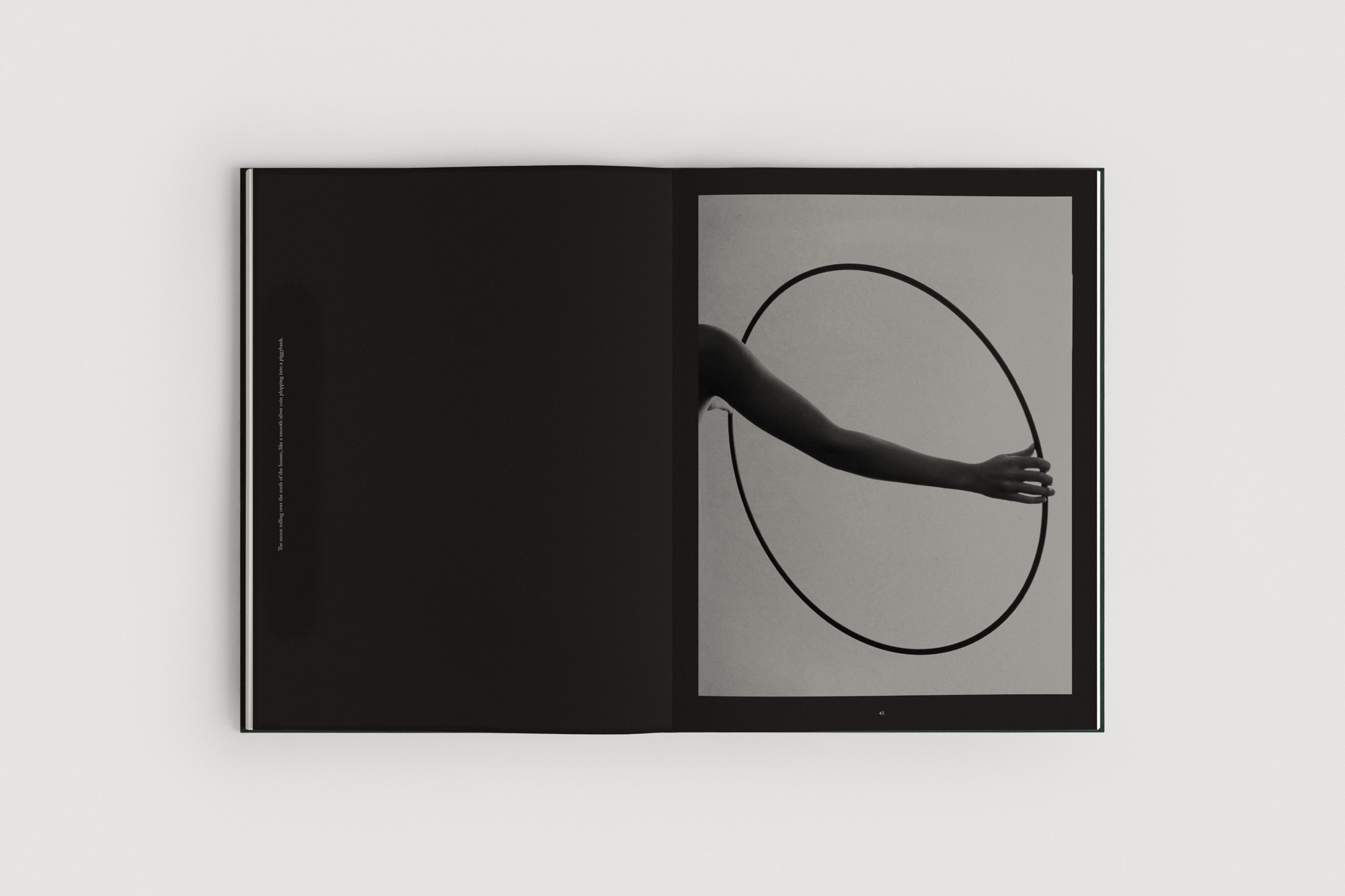 Jonas-Bjerre-Poulsen-The-Reinvention-of-Forms-Book-Packshots-Web-13