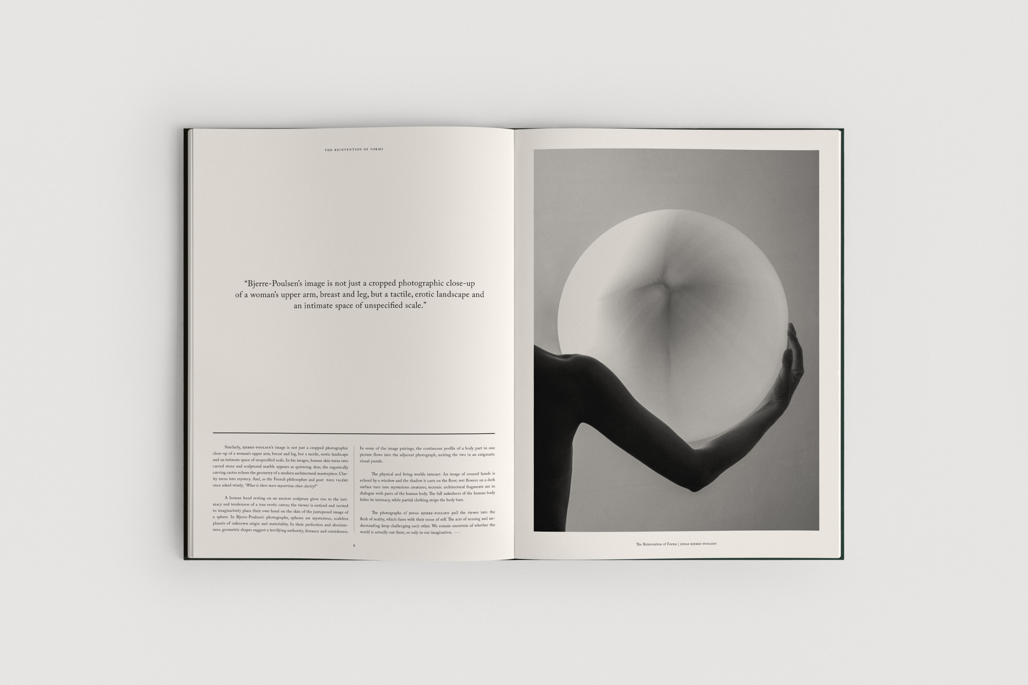 Jonas-Bjerre-Poulsen-The-Reinvention-of-Forms-Book-Packshots-Web-17